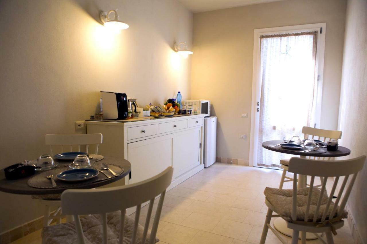 Avion B&B Elmas Εξωτερικό φωτογραφία