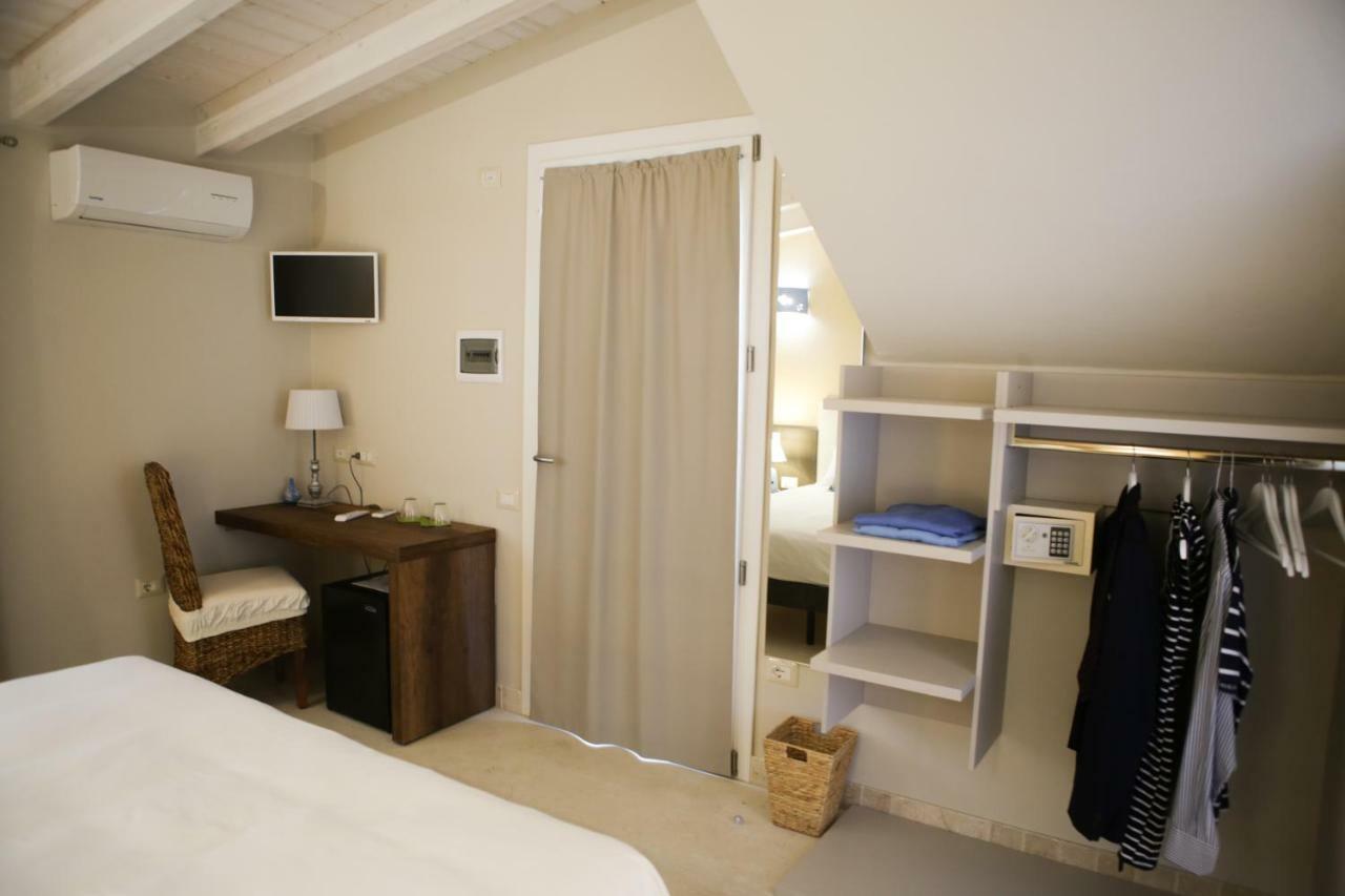 Avion B&B Elmas Εξωτερικό φωτογραφία