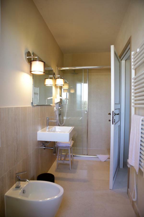 Avion B&B Elmas Εξωτερικό φωτογραφία